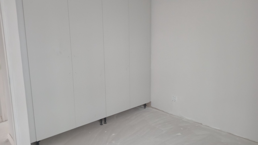 3 Bedroom Property for Sale in Sandown Western Cape